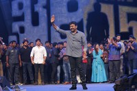 Khaidi No 150 Pre Release Function